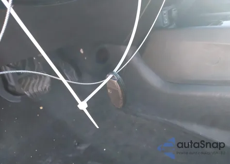 2016 Nissan Rogue Sv from USA, damaged, VIN 5N1AT2MV0GC915108